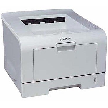 Tiskárna Samsung ML-6060
