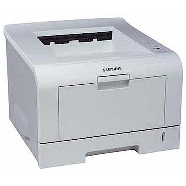 Tiskárna Samsung ML-6060S