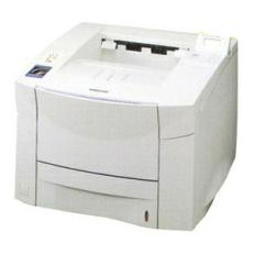 Tiskárna Samsung ML-7000N
