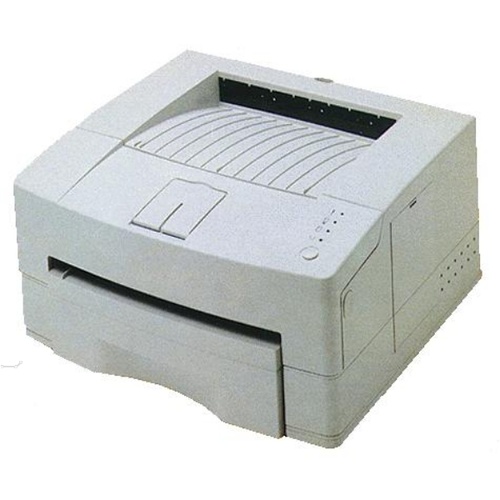 Tiskárna Samsung ML-84