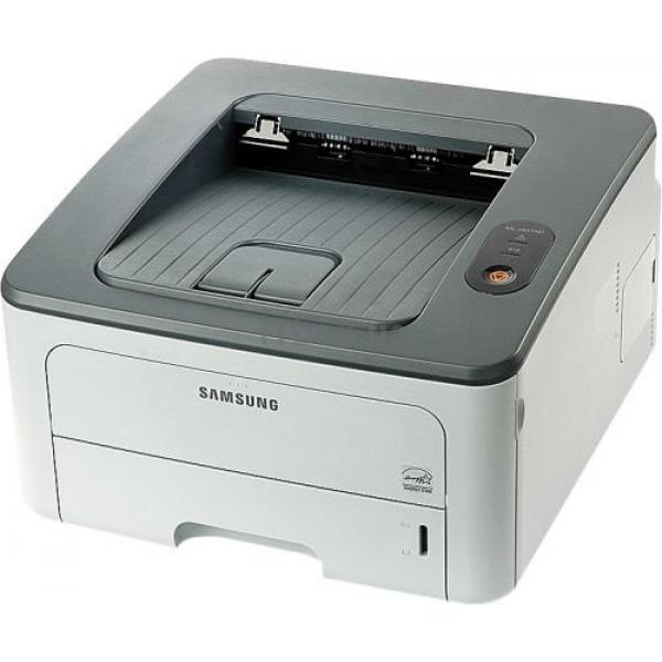 Tiskárna Samsung ML-85 Plus