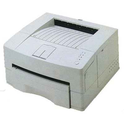 Tiskárna Samsung ML-85G