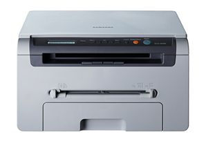 Tiskárna Samsung SCX-4200
