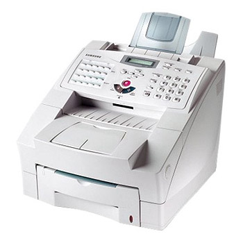 Tiskárna Samsung SF-6900P