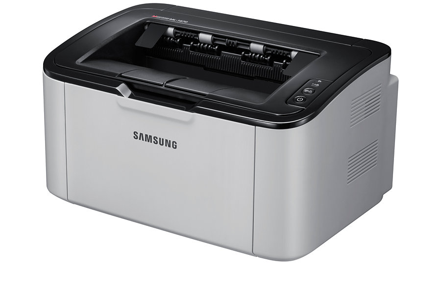 Tiskárna Samsung ML-1670