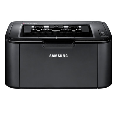 Tiskárna Samsung ML-1675