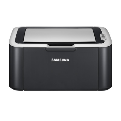Tiskárna Samsung ML-1860