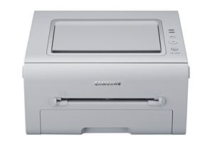 Tiskárna Samsung ML-2540