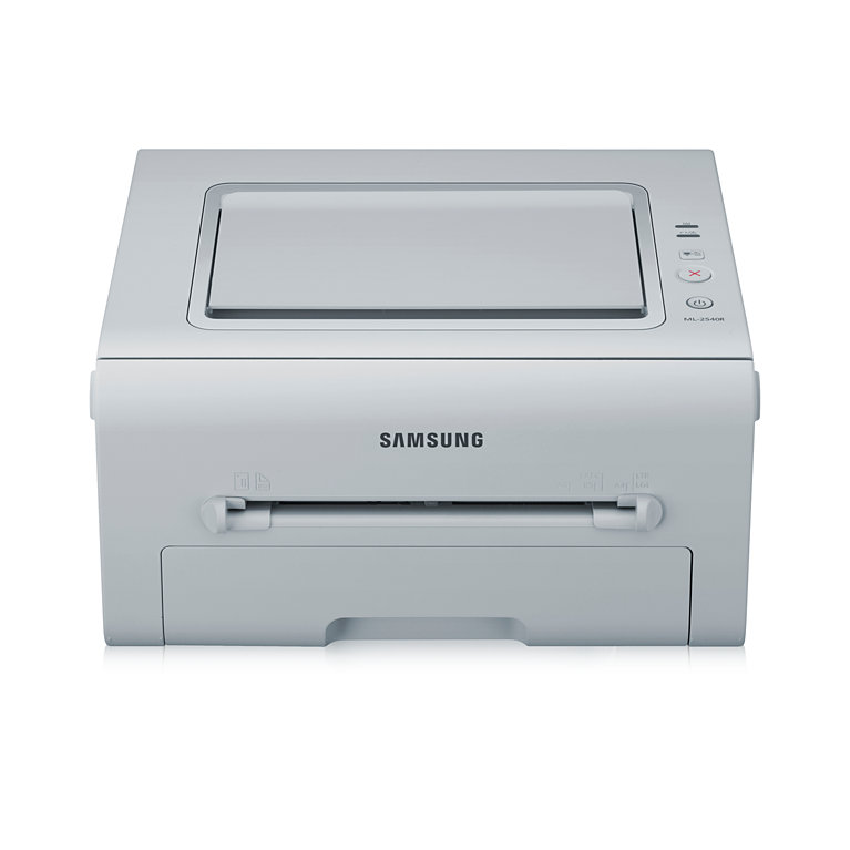 Tiskárna Samsung ML-2540R