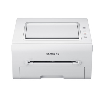 Tiskárna Samsung ML-2545