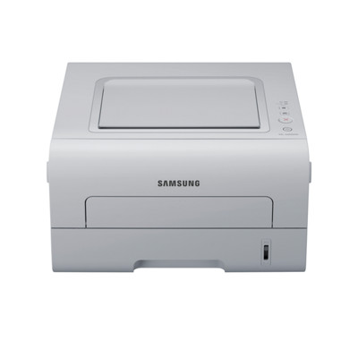 Tiskárna Samsung ML-2950ND