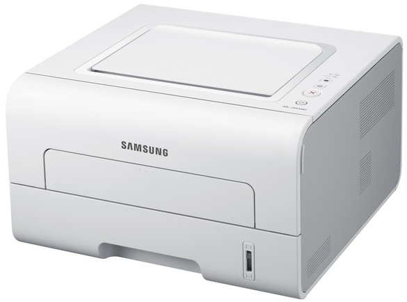 Tiskárna Samsung ML-2955ND