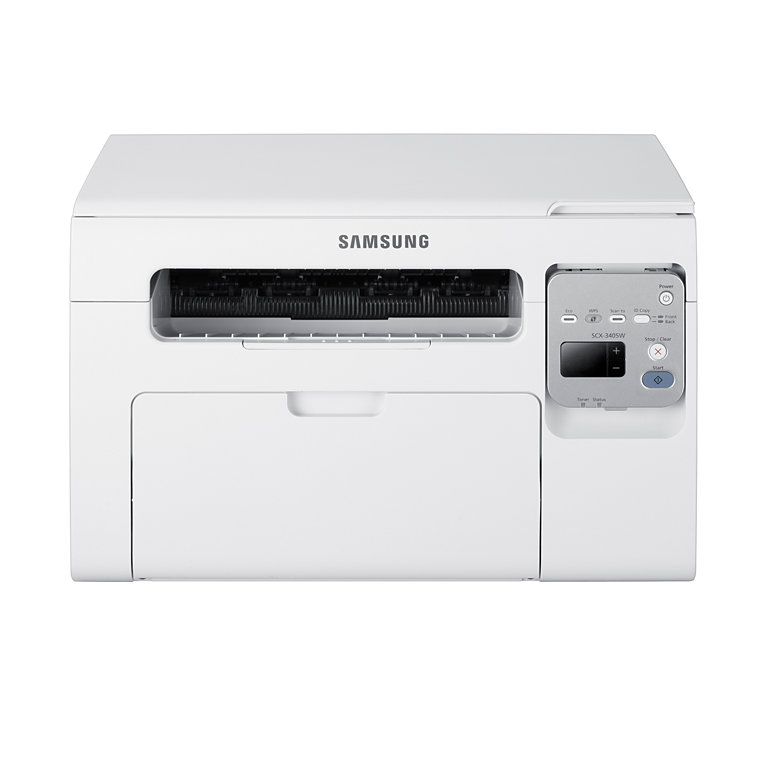 Tiskárna Samsung SCX-3405W