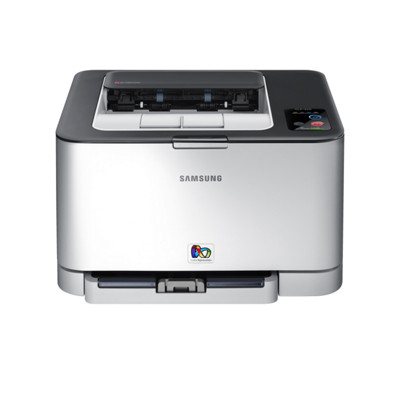 Tiskárna Samsung CLP-320N