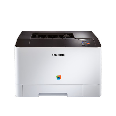 Tiskárna Samsung CLP-415NW