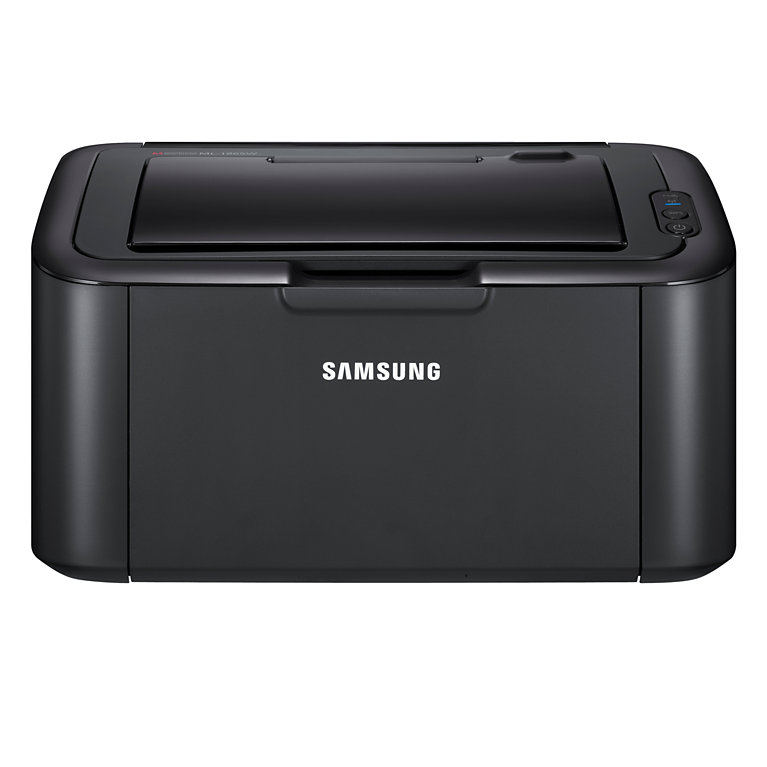 Tiskárna Samsung ML-1865W
