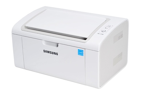 Tiskárna Samsung ML-2168