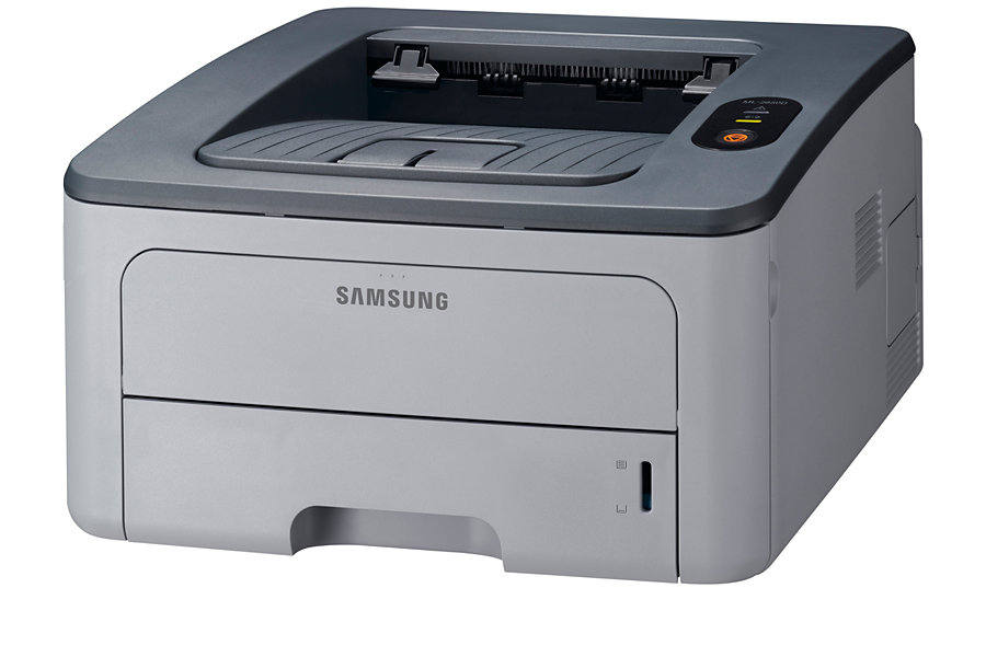 Tiskárna Samsung ML-2851ND