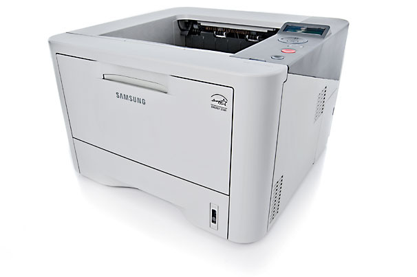 Tiskárna Samsung ML-3712ND