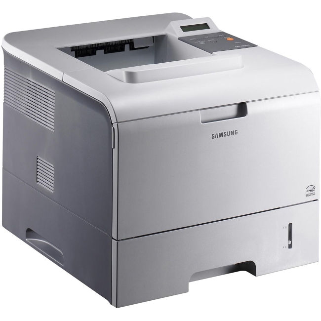 Tiskárna Samsung ML-4050ND