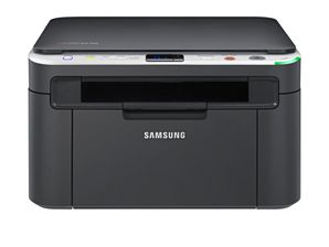 Tiskárna Samsung SCX-3200