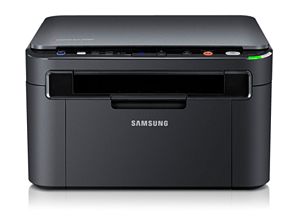 Tiskárna Samsung SCX-3205W