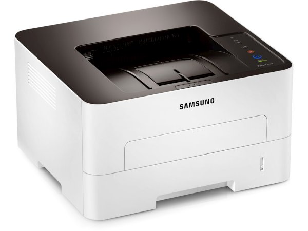 Tiskárna Samsung SL-M2625