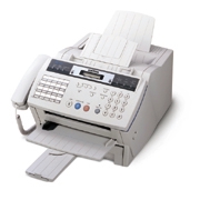 Tiskárna Samsung SF-6000