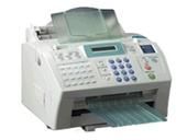 Tiskárna Ricoh Fax 1160L