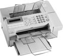 Tiskárna Ricoh Fax 1750MP