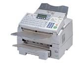 Tiskárna Ricoh Fax 2100L