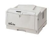Tiskárna Ricoh Aficio AP2100