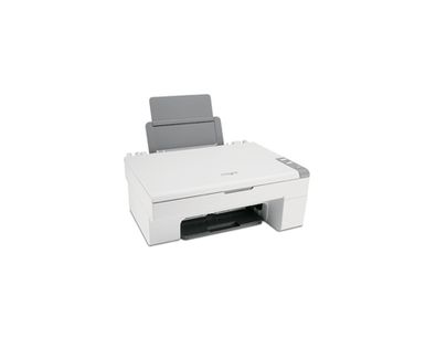 Tiskárna Lexmark X2350