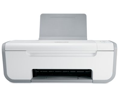 Tiskárna Lexmark X2630
