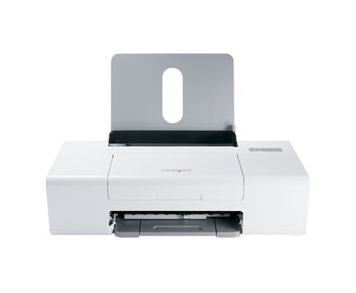 Tiskárna Lexmark Z1300