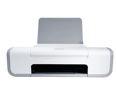 Tiskárna Lexmark Z2320