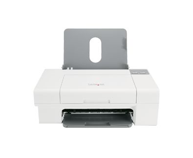 Tiskárna Lexmark Z730