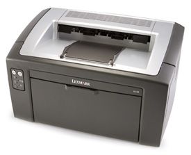 Tiskárna Lexmark E120N
