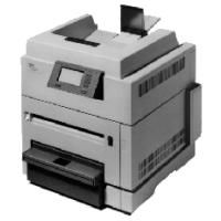 Tiskárna Lexmark 4039 12L+