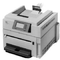 Tiskárna Lexmark 4039 12R+