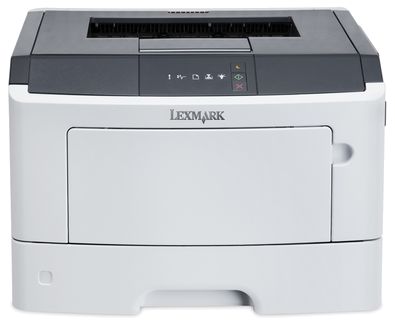 Tiskárna Lexmark MS310D