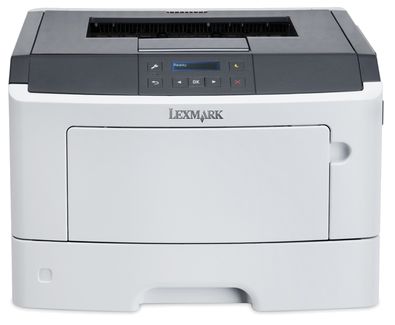 Tiskárna Lexmark MS312dn