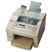 Tiskárna Konica Minolta Fax 1600