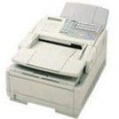 Tiskárna Konica Minolta Fax 5600