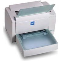Tiskárna Konica Minolta PagePro 1250w