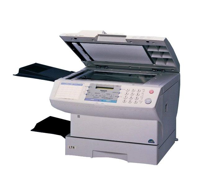 Tiskárna Panasonic Panafax DF-1100