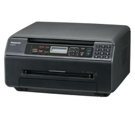 Tiskárna Panasonic KX-MB1500CX