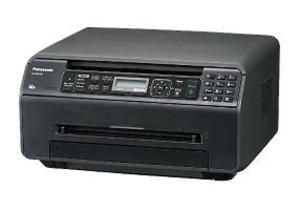 Tiskárna Panasonic KX-MB1520CX