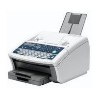 Tiskárna Panasonic Panafax UF-6300