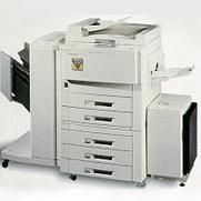 Tiskárna Panasonic FP-7735